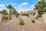 1924 El Freda Road - Photo 47