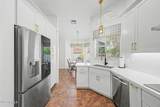 1924 El Freda Road - Photo 9