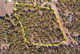 TBD County Rd 2325 - Photo 13