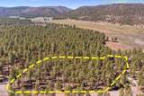 TBD County Rd 2325 - Photo 8