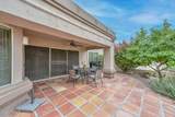 19524 83RD Lane - Photo 10