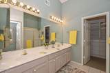 19524 83RD Lane - Photo 11