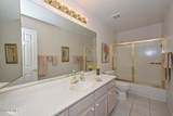 19524 83RD Lane - Photo 12