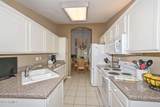 19524 83RD Lane - Photo 14