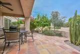 19524 83RD Lane - Photo 18