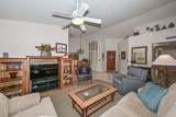 19524 83RD Lane - Photo 2