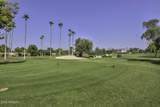 19524 83RD Lane - Photo 20