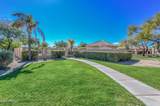 19524 83RD Lane - Photo 22