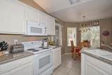 19524 83RD Lane - Photo 3
