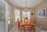 19524 83RD Lane - Photo 4
