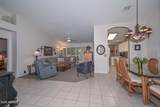 19524 83RD Lane - Photo 5