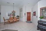 19524 83RD Lane - Photo 6