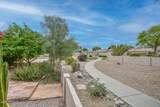 19524 83RD Lane - Photo 7