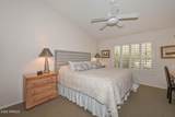 19524 83RD Lane - Photo 8