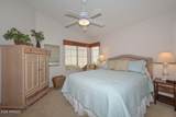 19524 83RD Lane - Photo 9