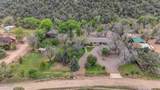 7736 Gibson Ranch Road - Photo 2