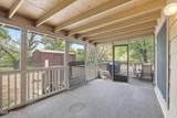 7736 Gibson Ranch Road - Photo 34