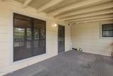 7736 Gibson Ranch Road - Photo 35