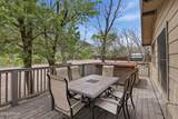 7736 Gibson Ranch Road - Photo 36