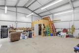 7736 Gibson Ranch Road - Photo 8