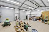 7736 Gibson Ranch Road - Photo 9