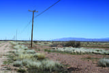 .41 Acres Old Brooks Road - Photo 5