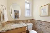 641 Roosevelt Street - Photo 10