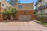 641 Roosevelt Street - Photo 11