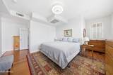 641 Roosevelt Street - Photo 12