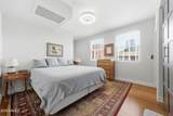 641 Roosevelt Street - Photo 13