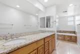 641 Roosevelt Street - Photo 14