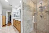 641 Roosevelt Street - Photo 15