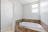 641 Roosevelt Street - Photo 16