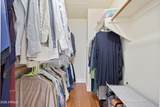 641 Roosevelt Street - Photo 17