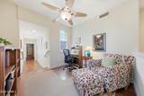 641 Roosevelt Street - Photo 18