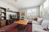 641 Roosevelt Street - Photo 19