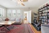 641 Roosevelt Street - Photo 20