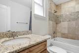 641 Roosevelt Street - Photo 21