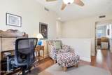 641 Roosevelt Street - Photo 22