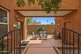 641 Roosevelt Street - Photo 23