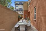 641 Roosevelt Street - Photo 24