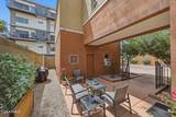 641 Roosevelt Street - Photo 25