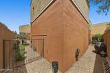 641 Roosevelt Street - Photo 26