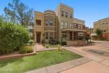 641 Roosevelt Street - Photo 27