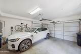 641 Roosevelt Street - Photo 28