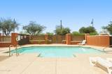 641 Roosevelt Street - Photo 29