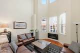641 Roosevelt Street - Photo 3