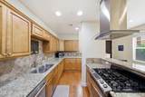 641 Roosevelt Street - Photo 4