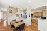 641 Roosevelt Street - Photo 5