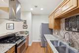 641 Roosevelt Street - Photo 6